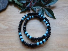 Přívěšek- brzy bude sluníčko