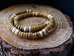 Přívěšek- brzy bude sluníčko