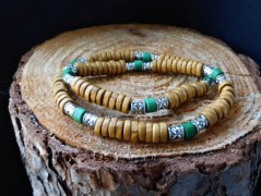 Přívěšek- brzy bude sluníčko