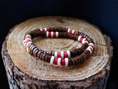 Přívěšek- brzy bude sluníčko