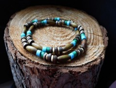 Přívěšek- brzy bude sluníčko