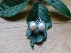 Přívěšek- brzy bude sluníčko