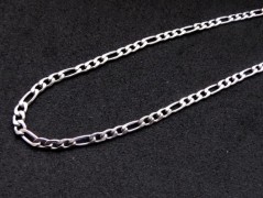 Přívěšek- brzy bude sluníčko