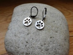 Přívěšek- brzy bude sluníčko