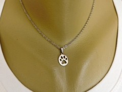 Přívěšek- brzy bude sluníčko