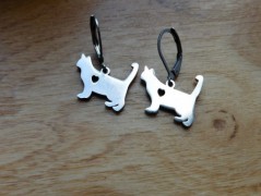 Přívěšek- brzy bude sluníčko