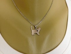 Přívěšek- brzy bude sluníčko