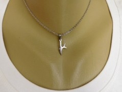 Přívěšek- brzy bude sluníčko