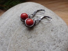 Přívěšek- brzy bude sluníčko