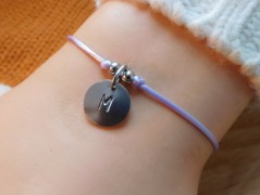 Přívěšek- brzy bude sluníčko