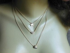 Přívěšek- brzy bude sluníčko