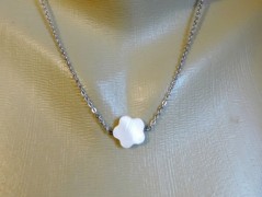 Přívěšek- brzy bude sluníčko