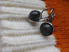 Přívěšek- brzy bude sluníčko