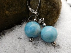 Přívěšek- brzy bude sluníčko