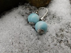 Přívěšek- brzy bude sluníčko