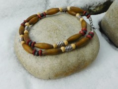 Přívěšek- brzy bude sluníčko