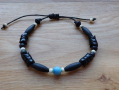 Přívěšek- brzy bude sluníčko