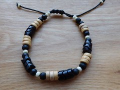 Přívěšek- brzy bude sluníčko