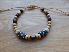 Přívěšek- brzy bude sluníčko