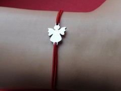 Přívěšek- brzy bude sluníčko