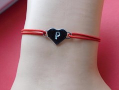 Přívěšek- brzy bude sluníčko