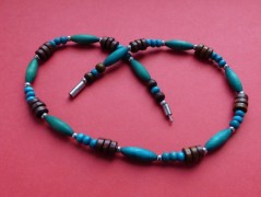 Přívěšek- brzy bude sluníčko