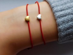 Přívěšek- brzy bude sluníčko