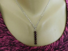 Přívěšek- brzy bude sluníčko