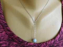 Přívěšek- brzy bude sluníčko