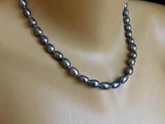 Přívěšek- brzy bude sluníčko