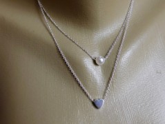 Přívěšek- brzy bude sluníčko