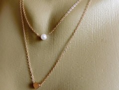 Přívěšek- brzy bude sluníčko