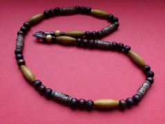 Přívěšek- brzy bude sluníčko