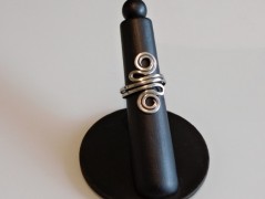 Přívěšek- brzy bude sluníčko