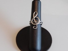 Přívěšek- brzy bude sluníčko