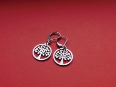 Přívěšek- brzy bude sluníčko