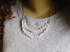 Přívěšek- brzy bude sluníčko