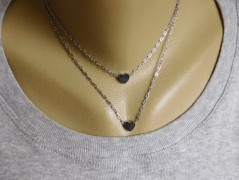 Přívěšek- brzy bude sluníčko