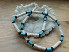 Přívěšek- brzy bude sluníčko