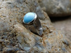 Přívěšek- brzy bude sluníčko