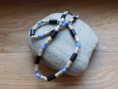 Přívěšek- brzy bude sluníčko