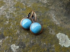 Přívěšek- brzy bude sluníčko