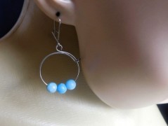 Přívěšek- brzy bude sluníčko