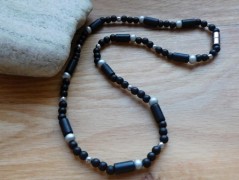 Přívěšek- brzy bude sluníčko