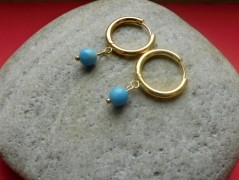 Přívěšek- brzy bude sluníčko