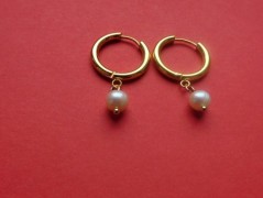 Přívěšek- brzy bude sluníčko