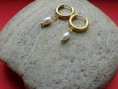 Přívěšek- brzy bude sluníčko