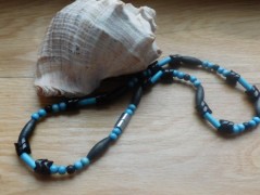 Přívěšek- brzy bude sluníčko