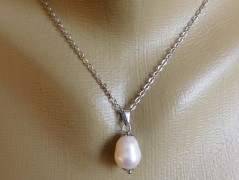 Přívěšek- brzy bude sluníčko