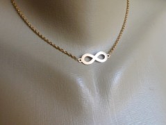 Přívěšek- brzy bude sluníčko